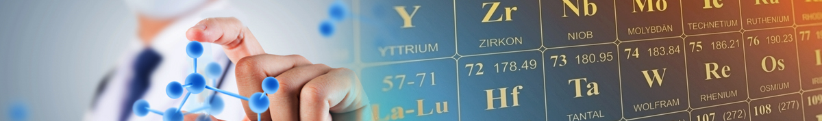 遼寧興福新材料股份有限公司